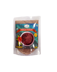 HIBISKUS PROSZEK 100 G